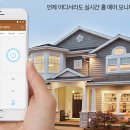 슈퍼매직(주) 이미지