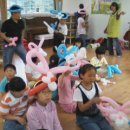 아이센타 이미지