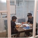 에듄영어학원 이미지