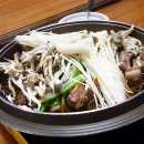 광주리가든 이미지