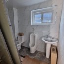 미양공인중개사사무소 이미지