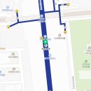 CU 안성신라점 이미지