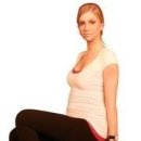 스마트바디스쿨 이미지