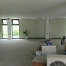 포항시남구49 이미지