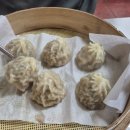 원보 | 인천 차이나타운 애견동반맛집 &#39;원보만두&#39; 내돈내산후기. 만두먹으러 다시 인천 방문한 후기