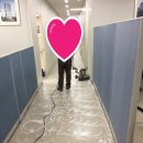 (주)트래콘건설 이미지