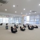 예쁜몸바른자세리듬체조