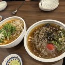 내고향진빵