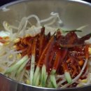 성흥분식 이미지
