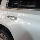 디테일덴트
