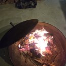 좋은데 펜션 이미지