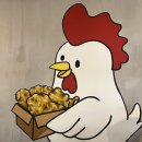 오빠통닭수완 이미지
