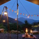 고산목장 이미지