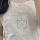 벌쓰데이마카롱