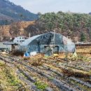 포전리 마을회관 이미지