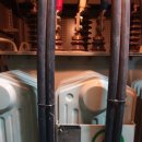 안중솔라스파 이미지