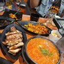 하남돼지집 운정신도시점 이미지