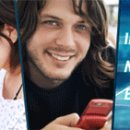 엠비즈글로벌채용/엠비즈글로벌 소프트웨어 엔지니어 채용(~5/10 18시) 이미지