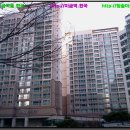 분당-218 이미지