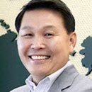 정운호 이미지