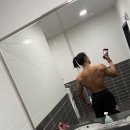 지엘핏 가능점 이미지