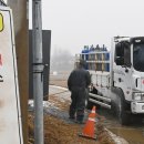 김정욱농장 이미지