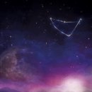 염소자리 이미지