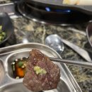 정고짚 | [영주 맛집] 경북 영주 고기 맛집 "정고짚" 다녀온 후기