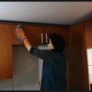 현대크린서비스 이미지