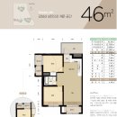 LH대덕마을@ 이미지