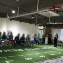 동명헬스 이미지