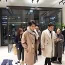 라움 오 이미지