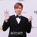 강다니엘, 말실수로 ‘스맨파’ 광고주 배상 요구까지 이미지