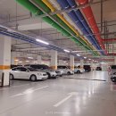 레스트747 이미지