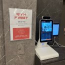 짐퍼스트 구리점 | 퍼스트짐 구리점 | 가성비 좋은 구리 최대 규모 지상층 헬스장 추천