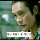 오늘은 고기 이미지