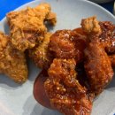 미니스톱 가양점 | 가양역) 구 맛집..이었던 “맛자랑 치킨” 간단 후기 :: 사장님 바뀐듯?