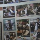 쫑생쫑사 당구장 이미지