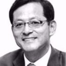 장수100세 기업 이미지