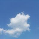 호국원현충관 이미지