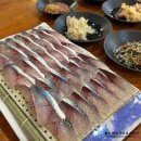 미영이네 이미지