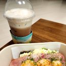 부구리532 이미지