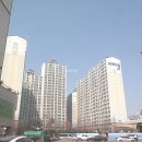 유호공인중개사사무소 이미지