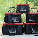 중앙낚시 이미지