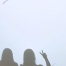 수수당구장 이미지