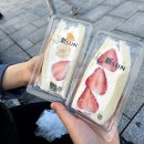후쿠오카 하카타 과일산도 디저트 - 힘들게 찾아간 후르츠가든 신선 내돈내산한 솔직후기