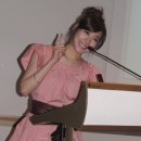 에스엠호텔(SM) 이미지