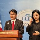 안의중앙의원 이미지