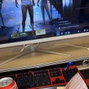 엘리시아 PC방 이미지