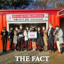 장안여자중학교 이미지